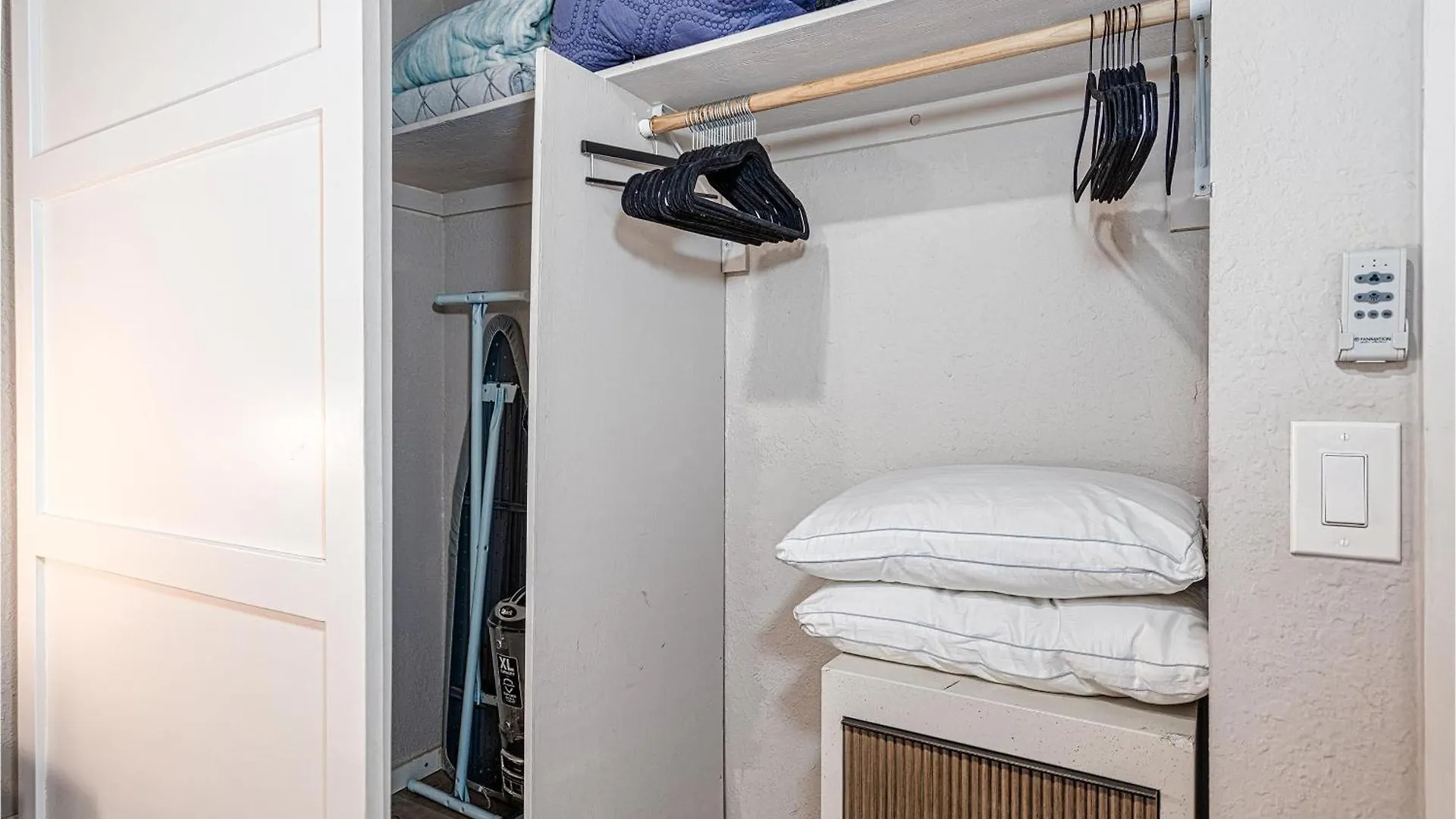 Vila Maalaea Banyans 411 Wailuku Prázdninový dům