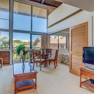 Hono Kai C8 Holiday home