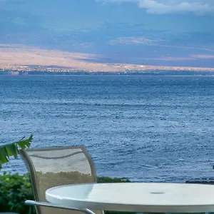 106 Milowai Holiday home