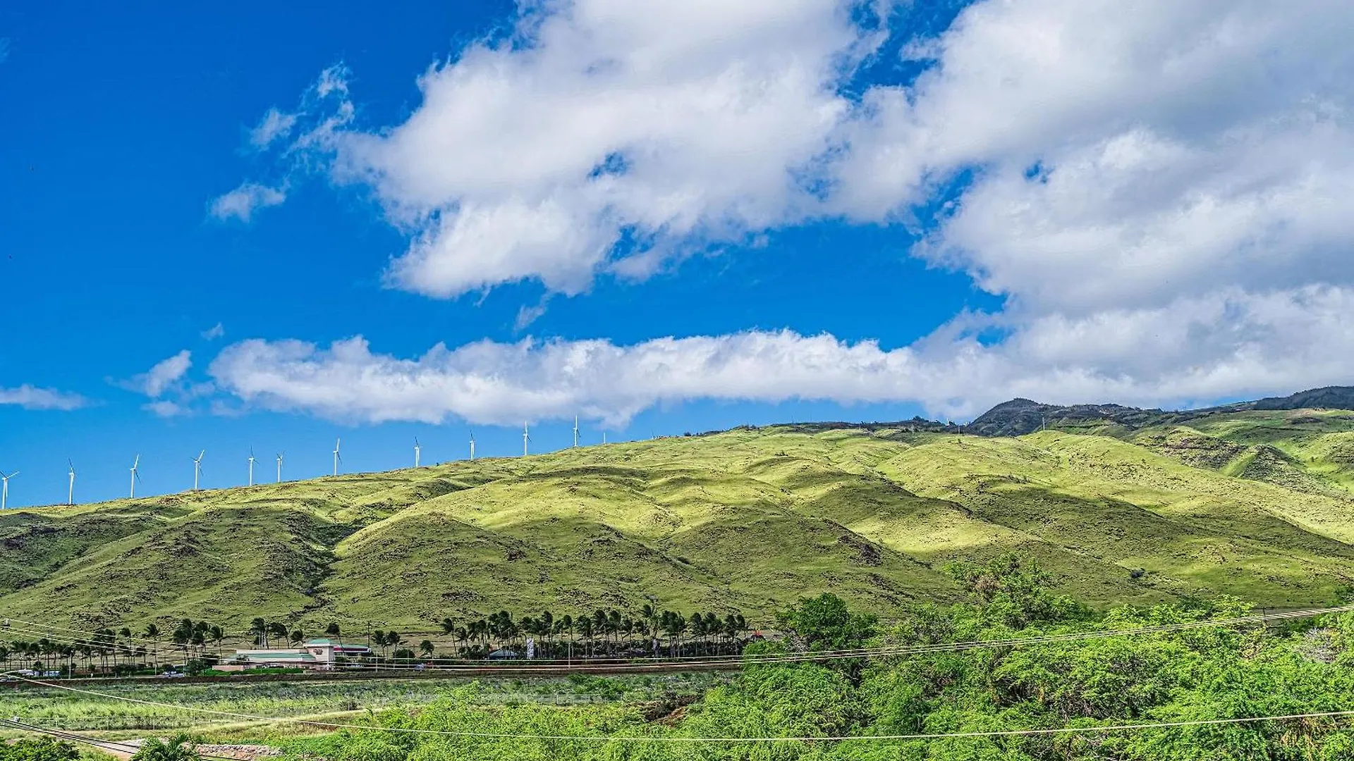 Holiday home Maalaea Banyans 411 Villa Wailuku United States