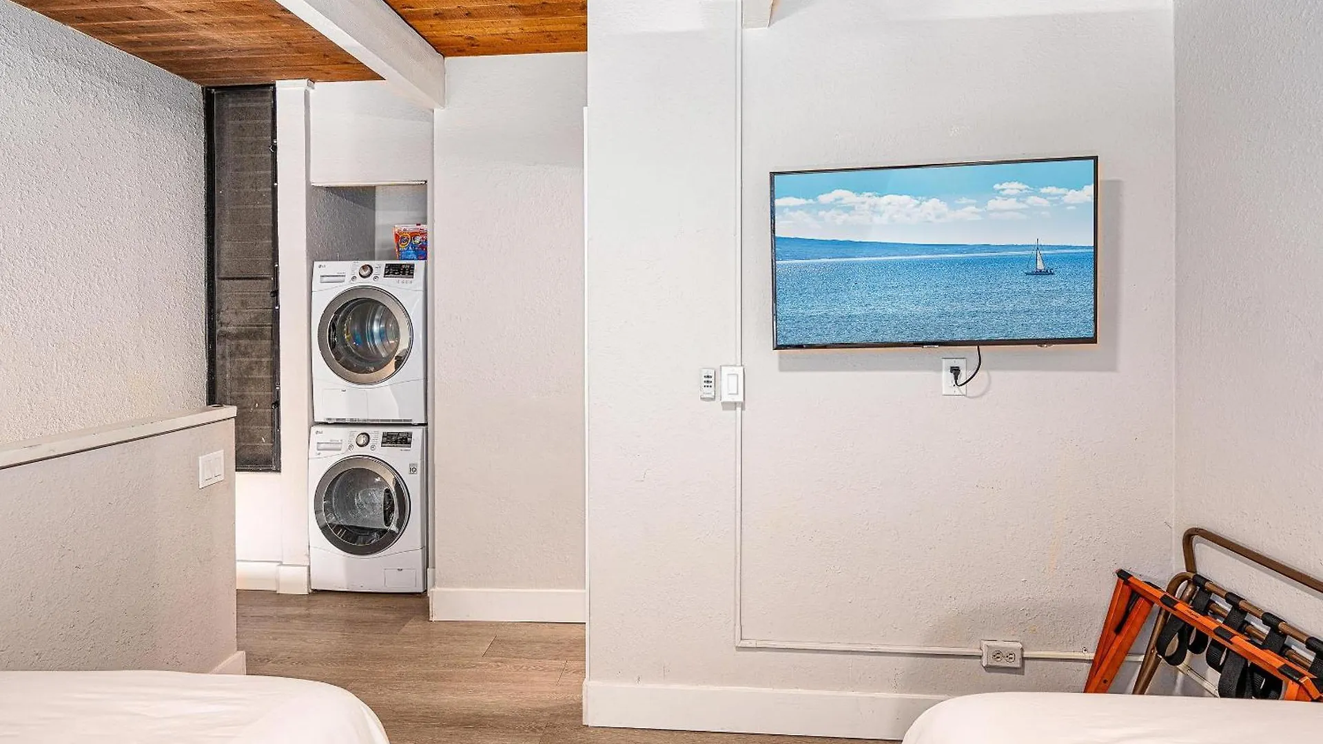 Maalaea Banyans 411 Villa Wailuku