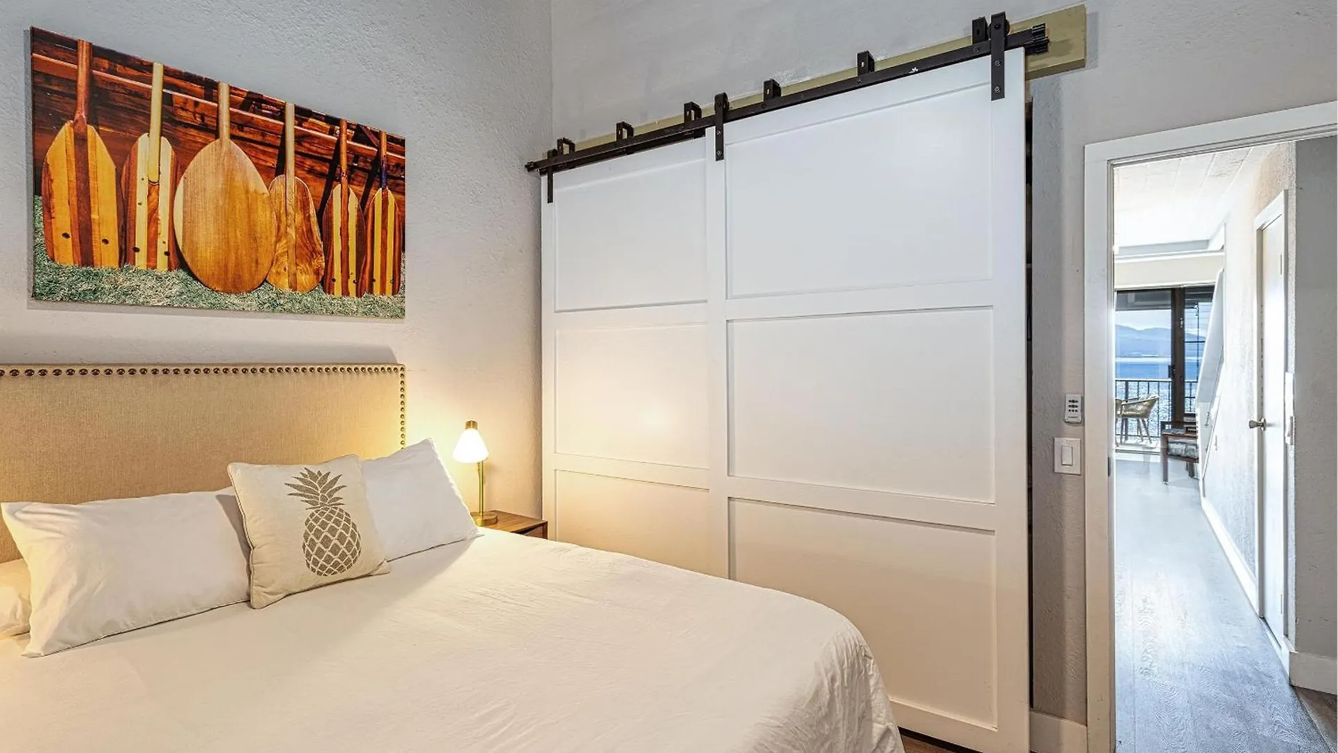 Holiday home Maalaea Banyans 411 Villa Wailuku