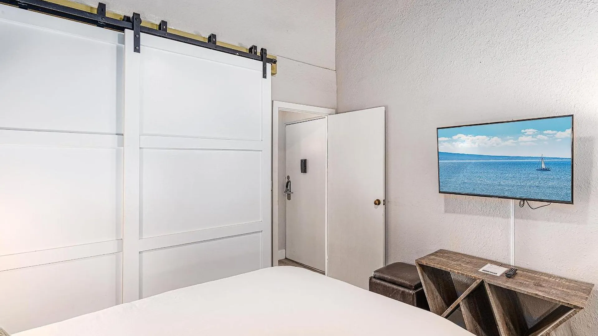 Holiday home Maalaea Banyans 411 Villa Wailuku United States