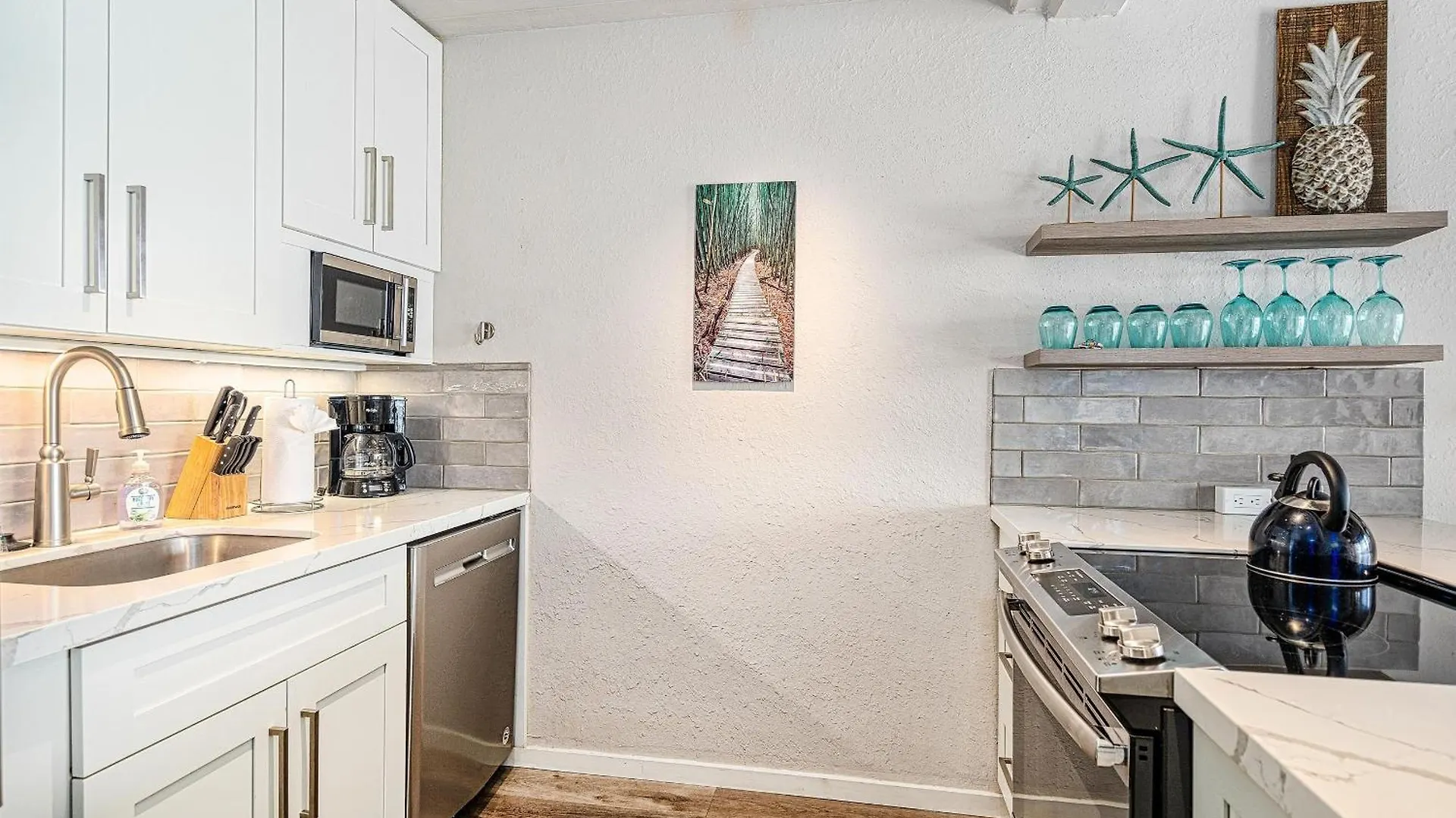 Holiday home Maalaea Banyans 411 Villa Wailuku United States